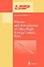 Physics and Astrophysics of Ultra High Energy Cosmic Rays (Lecture Notes in Physics)