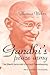 Gandhi's Peace Army: The Shanti Sena and Unarmed Peacekeeping (Syracuse Studies on Peace and Conflict Resolution)