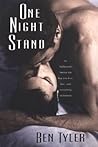 One Night Stand
