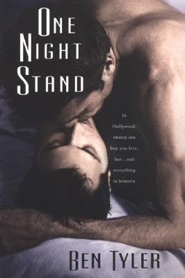 One Night Stand (Paperback)