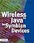 Wireless Java for Symbian D...