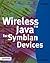 Wireless Java for Symbian Devices