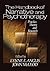 The Handbook of Narrative and Psychotherapy by Lynne E. Angus