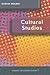 Cultural Studies