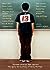 13: Thirteen Stories That C...