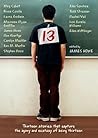 13: Thirteen Stor...