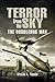 Terror from the Sky: The Do...