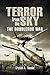 Terror from the Sky by Graham A. Thomas