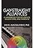 Gay-Straight Alliances (Haworth Series on GLBT Youth & Adolescence)