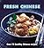 Fresh Chinese