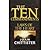 The Ten Commandments: Laws ...