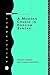 A Modern Course in English Syntax (Linguistics S)
