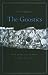 The Gnostics: Myth, Ritual, and Diversity in Early Christianity