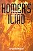 Homer's Iliad by Norman Postlethwaite