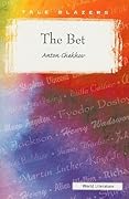 The Bet 