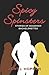 Spicy Spinsters