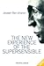 The New Experience of the Supersensible by Yeshayahu (Jesaiah) Ben-Aharon