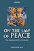 On the Law of Peace by Christine Bell