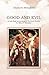Good and Evil: An individua...