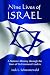 Nine Lives of Israel by Jack L. Schwartzwald Nine Lives of Israel by Jack L. Schwartzwald