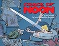 Crack of Noon