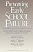 Preventing Early School Failure: Research, Policy, and Practice