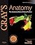 Gray's Anatomy: The Anatomi...