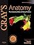 Gray's Anatomy by Susan Standring