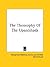 The Theosophy Of The Upanishads