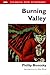 Burning Valley (Radical Novel Reconsidered)