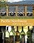 Pacific Northwest Wining and Dining by Braiden Rex-Johnson