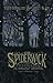The Spiderwick Chronicles: The Completely Fantastical Edition (The Spiderwick Chronicles, #1-5)