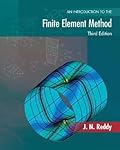 An Introduction to the Finite Element Method