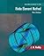 An Introduction to the Finite Element Method (McGraw-Hill Mechanical Engineering)