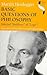 Basic Questions of Philosophy: Selected Problems of Logic