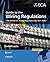 Guide to the Wiring Regulations: 17th Edition IEE Wiring Regulations (BS 7671:2008)