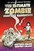 The Ultimate Zombie Hunter's Handbook by Matthew Collins