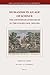Humanism in an Age of Science: The Amsterdam Athenaeum in the Golden Age, 1632-1704 (Brill's Studies in Intellectual History, 179)