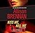 Kiss Me, Kill Me (Lucy Kincaid, #2)