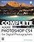 Complete Adobe Photoshop CS...