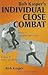 Bob Kasper's Individual Close Combat