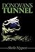 Donovan's Tunnel