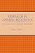 Research in Applied Linguistics: Becoming a Discerning Consumer