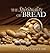 The Spirituality of Bread