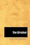 The Wrecker by Robert Louis Stevenson