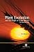 Plant Evolution and the Ori...