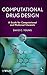 Computational Drug Design: ...