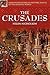 The Crusades