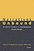 Narratives Unbound: Historical Studies in Post-Communist Eastern Europe