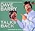 Dave Barry Talks Back